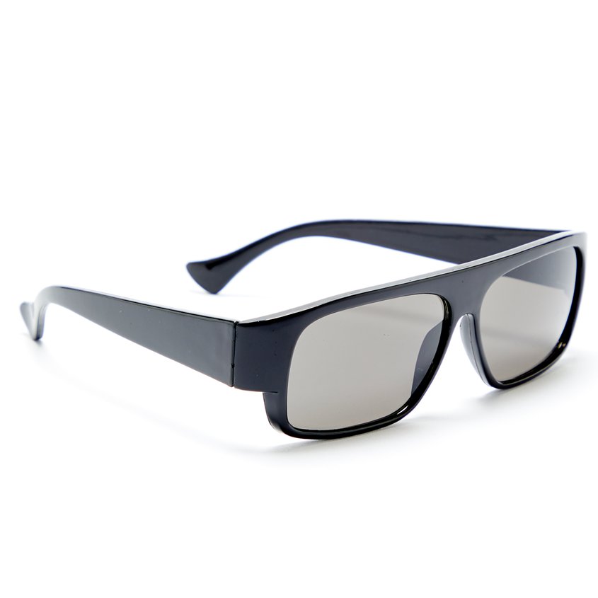 80s Pop Glasses – product image 2