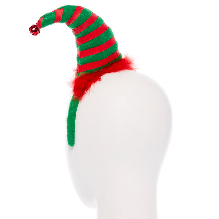 Mini Elf Headband – product image 3