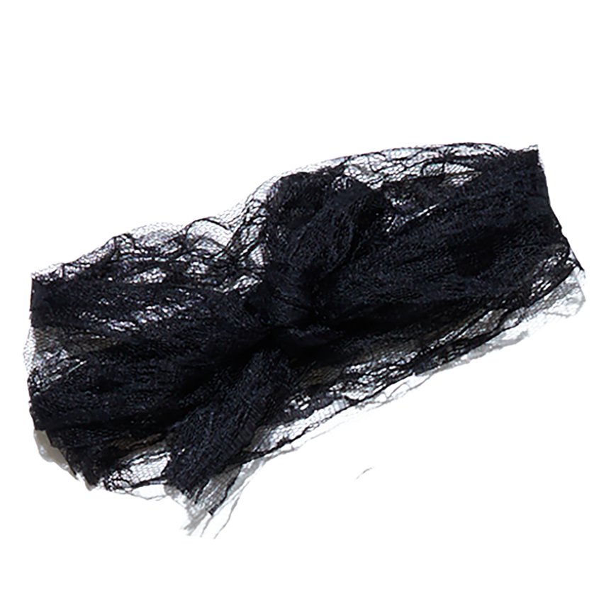 80s Pop Star Accessory Kit – product image 4