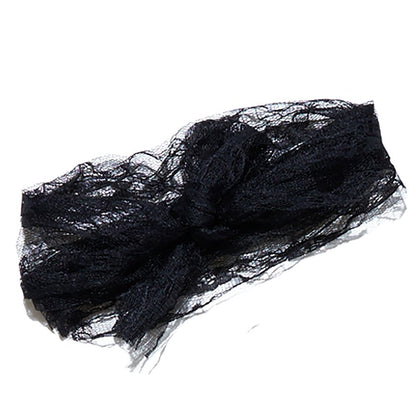 80s Pop Star Accessory Kit