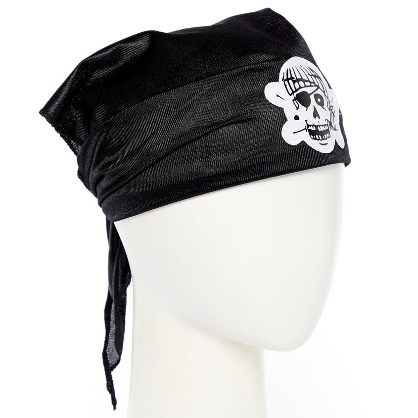 Pirate Bandana – product image 2