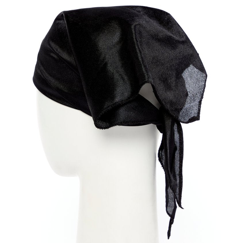 Pirate Bandana – product image 3