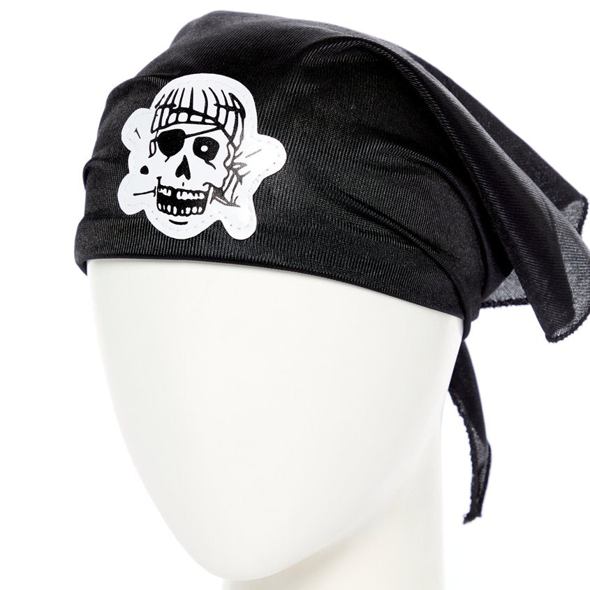 Pirate Bandana – product image 4