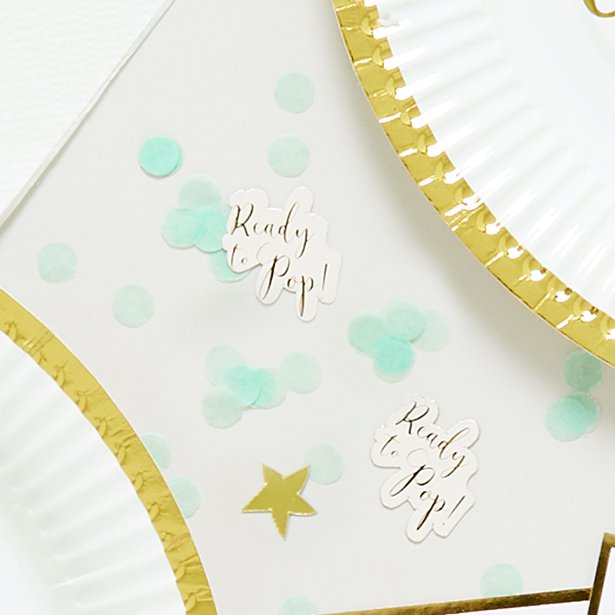 Ready To Pop Confetti – product image 2