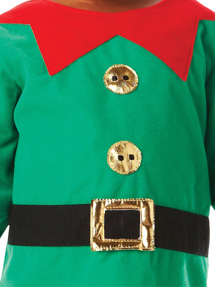 Elf - Child Costume – product image 2