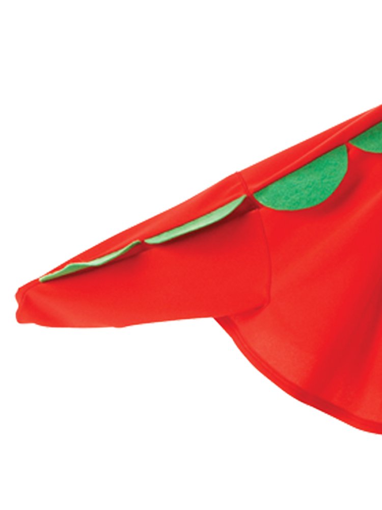 Friendly Dragon - Child Costume – product image 2