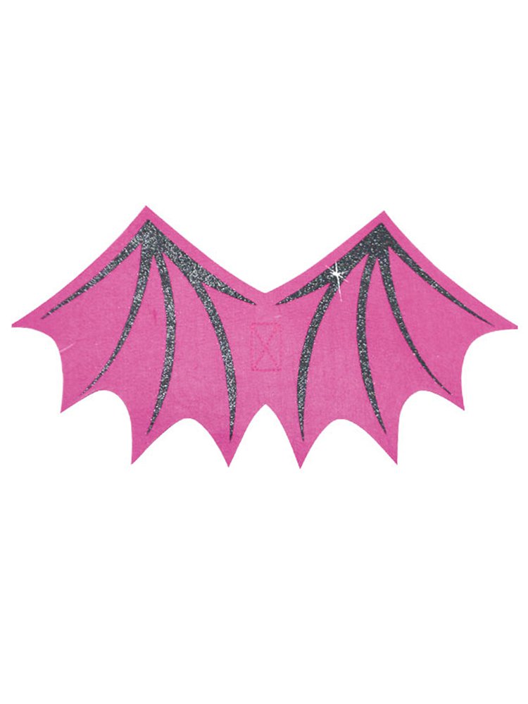 Little Mystic Dragon - Child Costume – product image 2