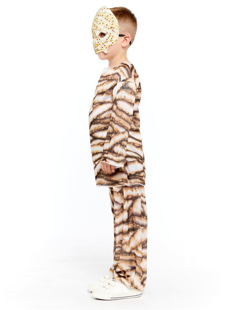 Mummy - Child Costume – product image 2