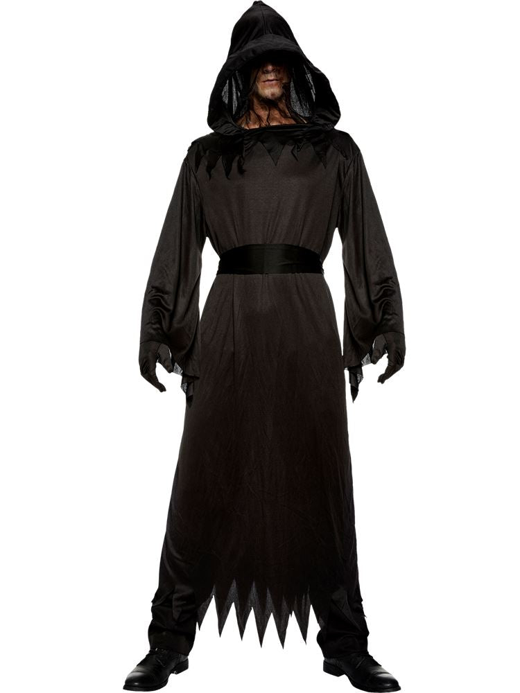 Phantom of Darkness - Adult Costume