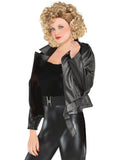 Grease Sandy T - Adult Costume – product image 1