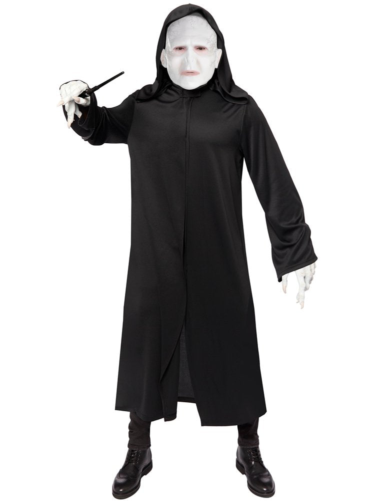 Voldemort - Adult Costume – product image 1