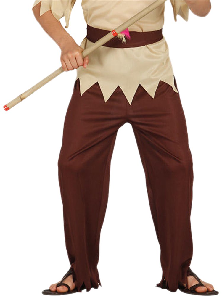 Wild West Boy - Child Costume – product image 3