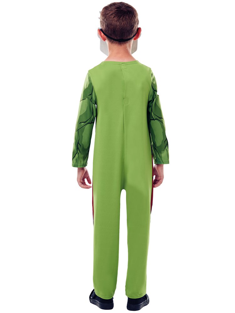 Hulk - Toddler and Child Costume – product image 4