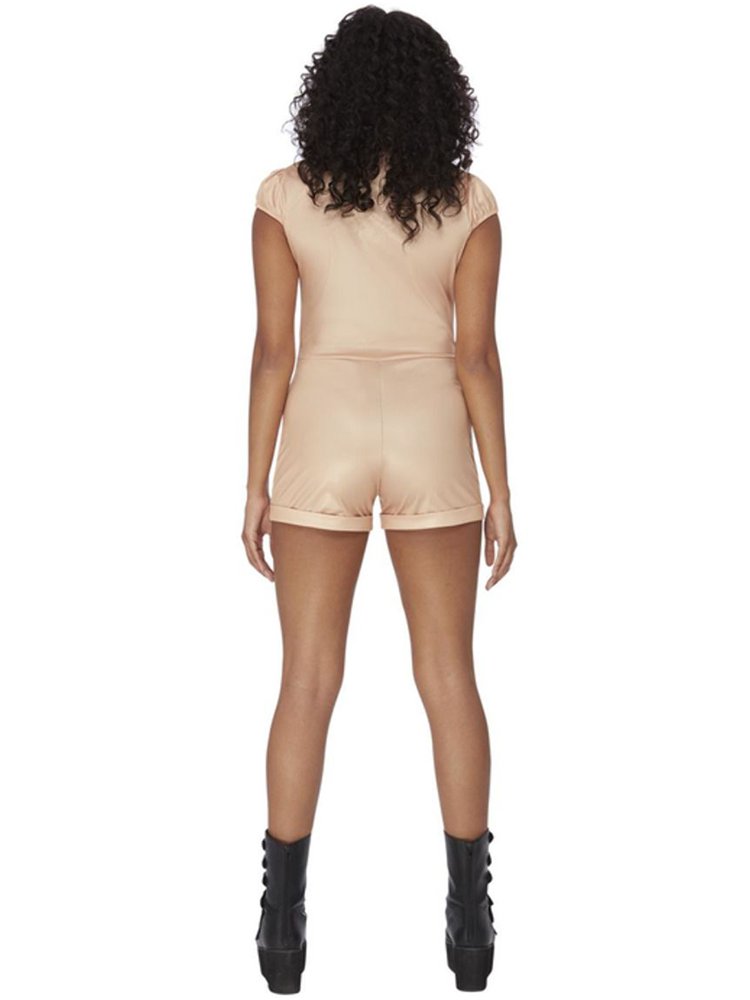 Ghostbusters Playsuit - Adult Costume – product image 4