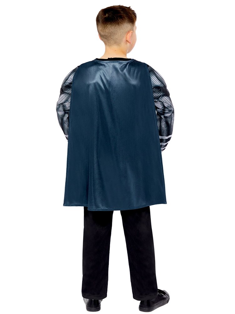 Superman Justice League - Child Costume – product image 4