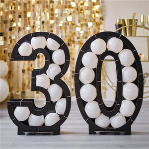 30th