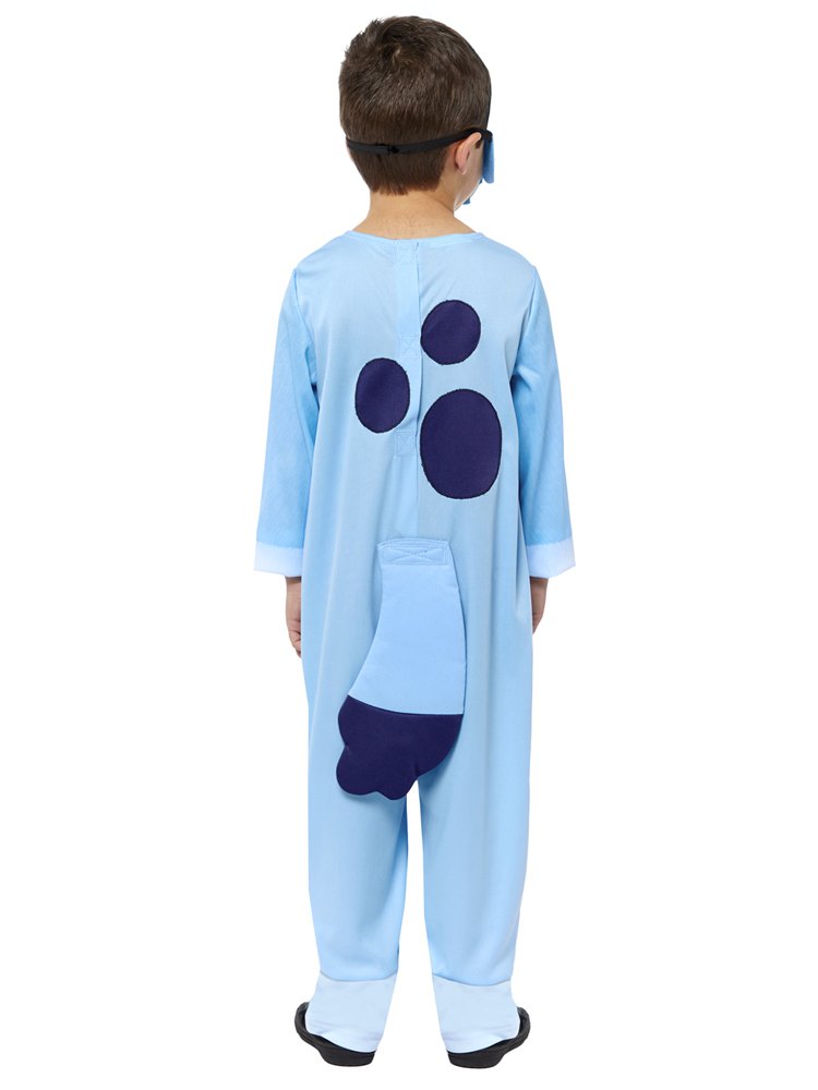 Bluey - Child Costume – product image 3
