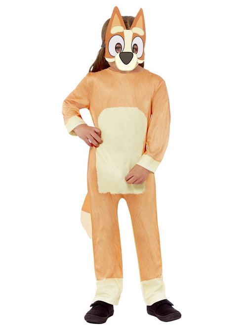 Bingo - Child Costume – product image 1