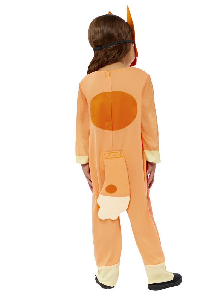 Bingo - Child Costume – product image 3