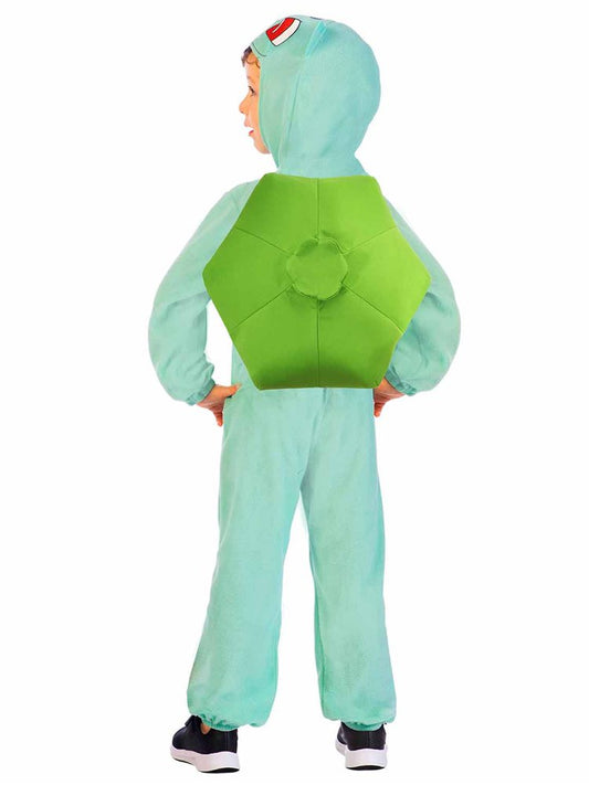 Bulbasaur - Child Costume