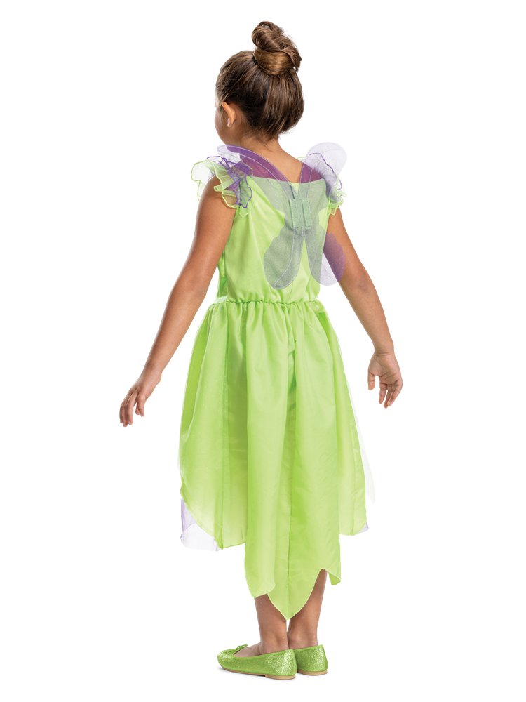 Disney Tinker Bell Dress - Child Costume – product image 2