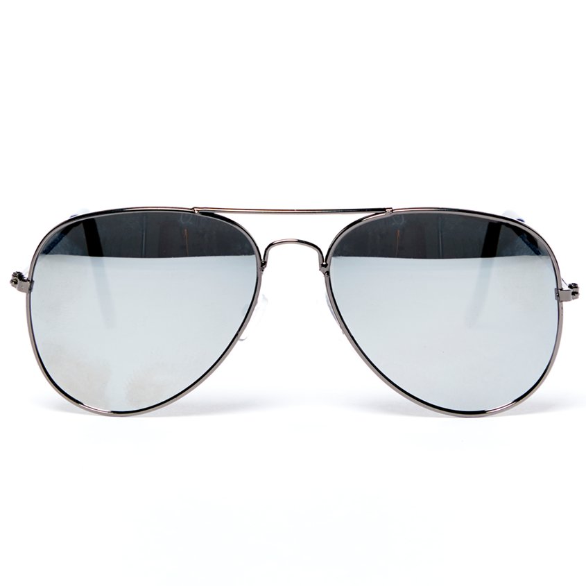 Aviator Glasses – product image 1