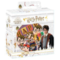 Harry Potter Party in a Box – product image 1