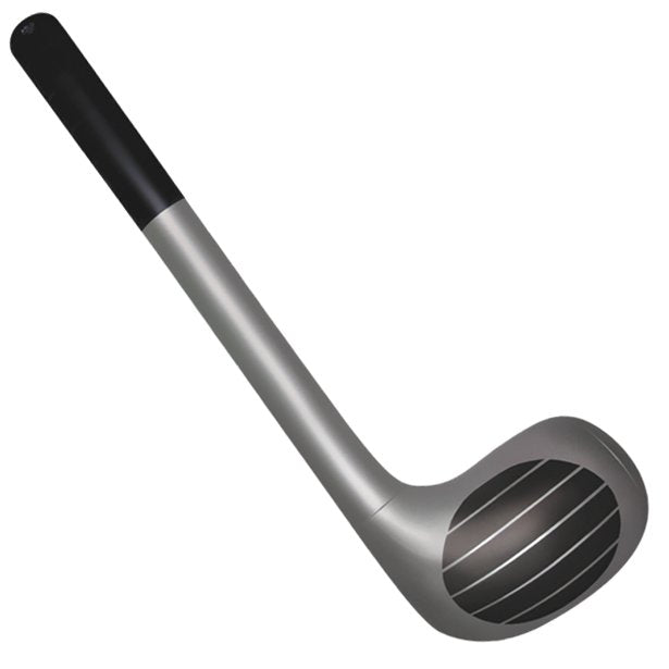 Inflatable Golf Club - 92cm