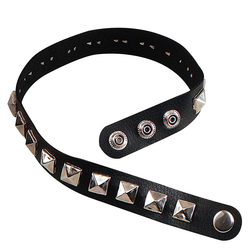 Studded Choker – product image 1