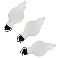 Lantern LED Lights (3pk) – product image 1