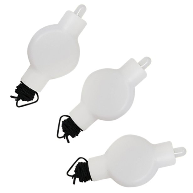 Lantern LED Lights (3pk) – product image 1