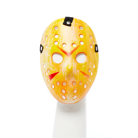 Hockey Mask