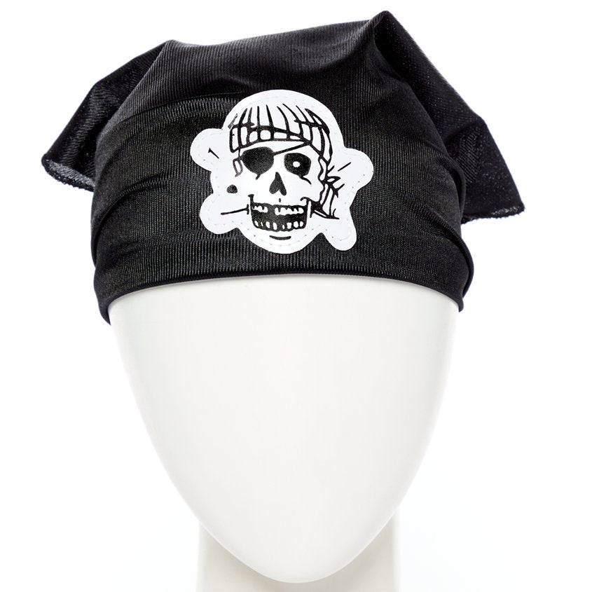 Pirate Bandana – product image 1