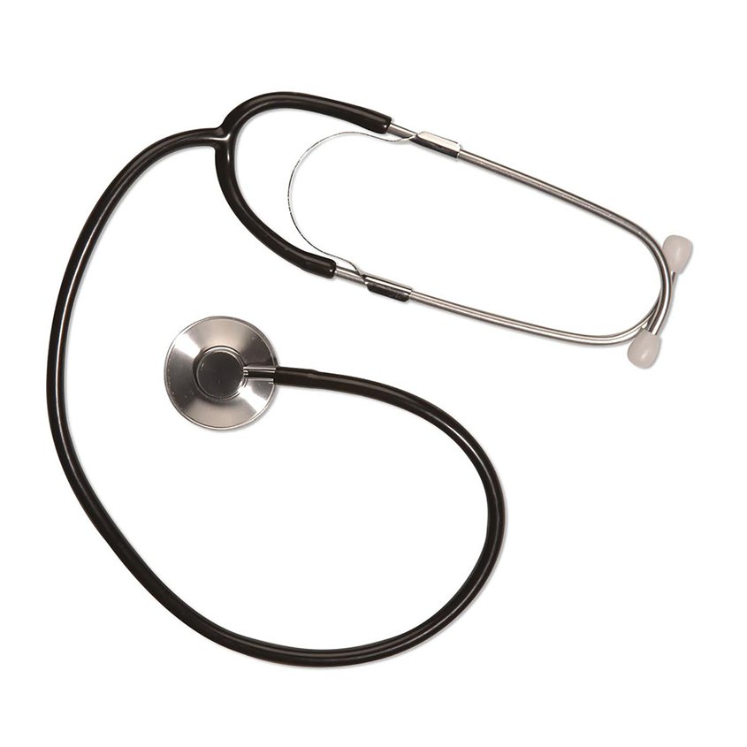 Stethoscope - Adult