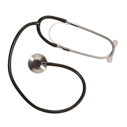 Stethoscope - Adult