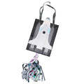 Space Party Bags (5pk) – product image 1