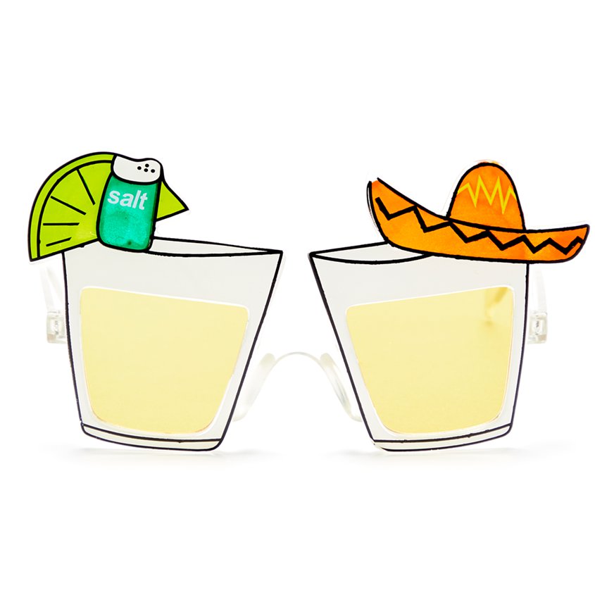 Tequila Glasses – product image 1