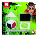 Kids Vampire Make-Up Kit – product image 1