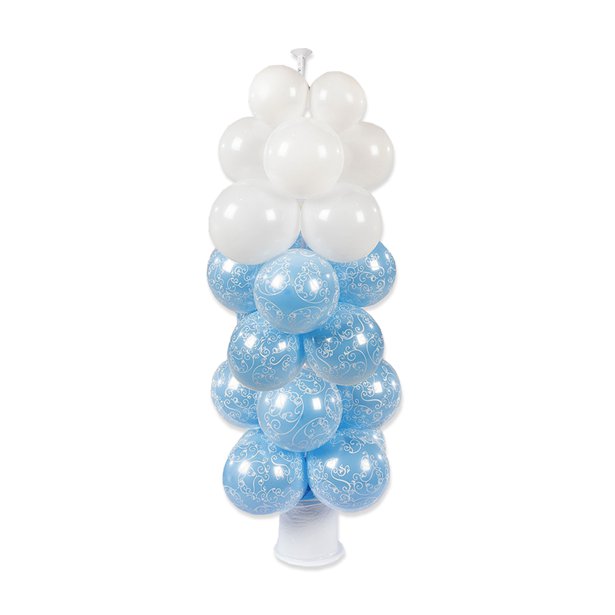 Balloon Column Kit - 68cm x 228cm – product image 1