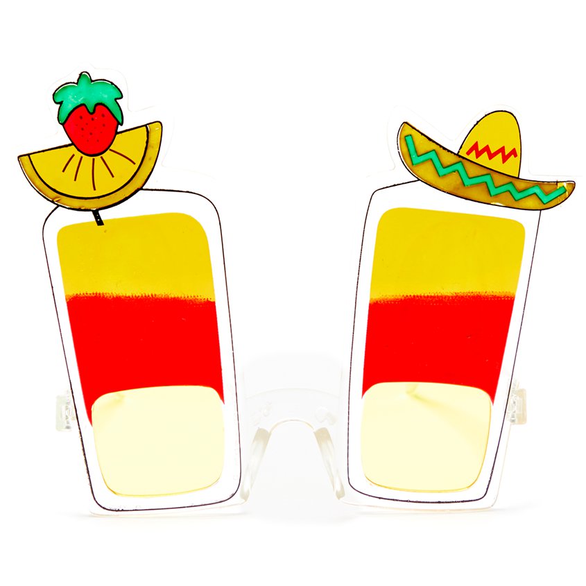 Cocktail Glasses – product image 1