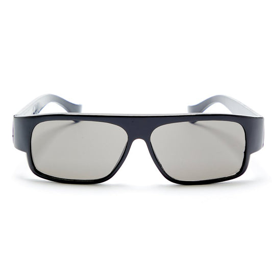 80s Pop Glasses