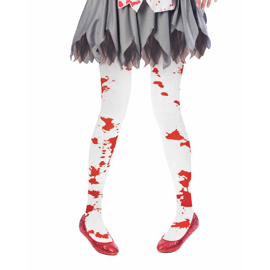 Bloody Tights - Child