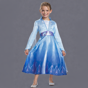 Elsa