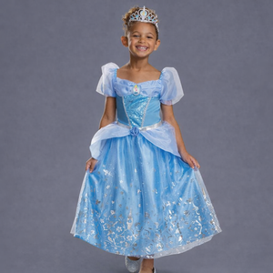 Cinderella