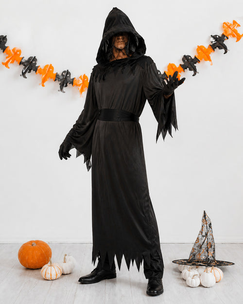 Phantom of Darkness - Adult Costume – product image 1