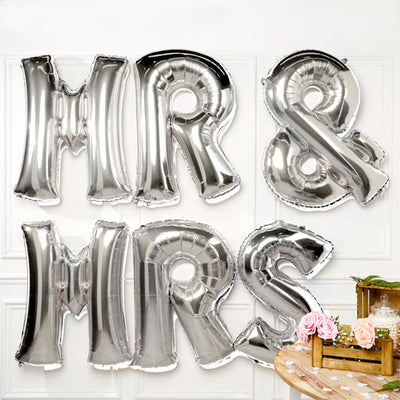 Letters