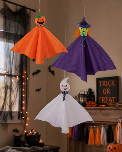 Cute Hanging Décor Set