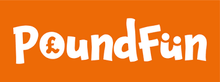 PoundFun