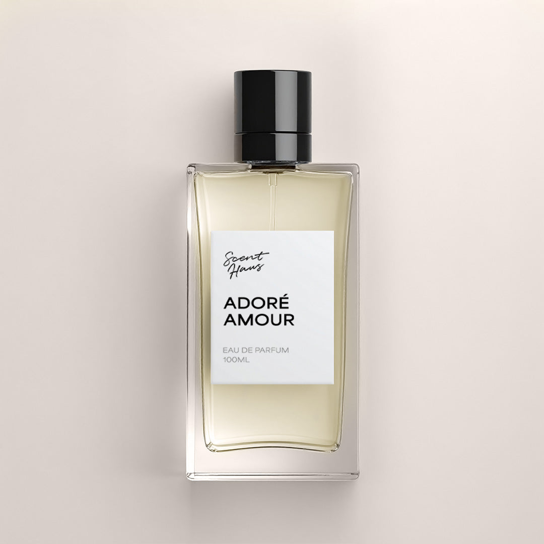 Adoré Amour Inspired by - J’adore – product image 5
