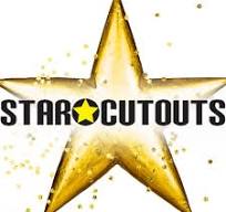 Star Cutouts